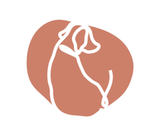 logo-klein